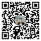 海锋锯业桦南硬质合金带锯条咨询